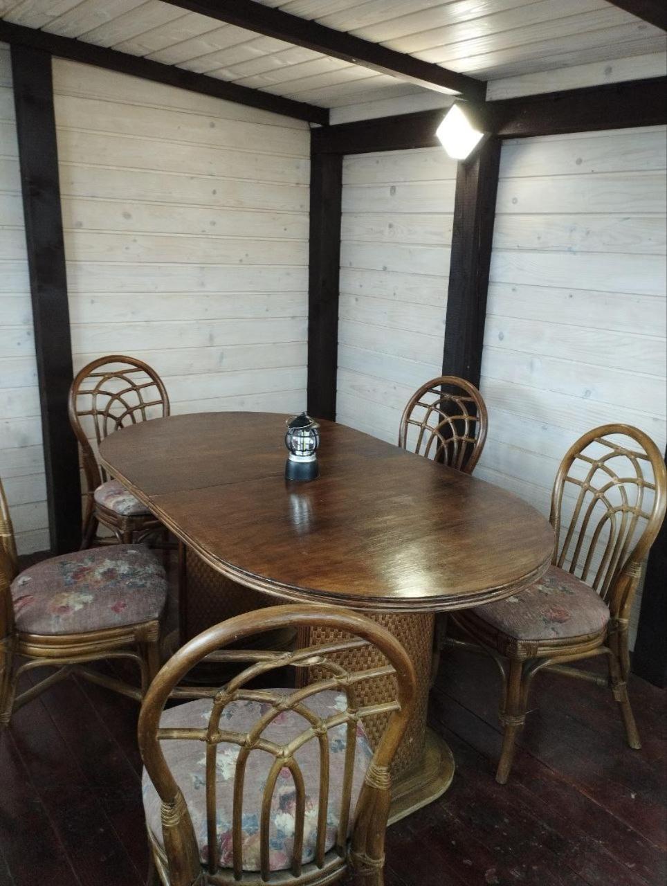 Apartamento Перлина Карпат Skhidnytsia Exterior foto