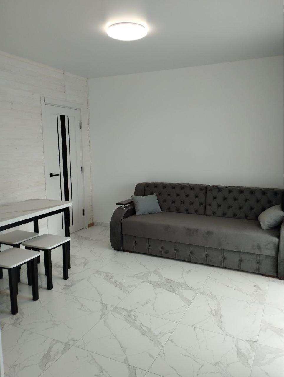 Apartamento Перлина Карпат Skhidnytsia Exterior foto
