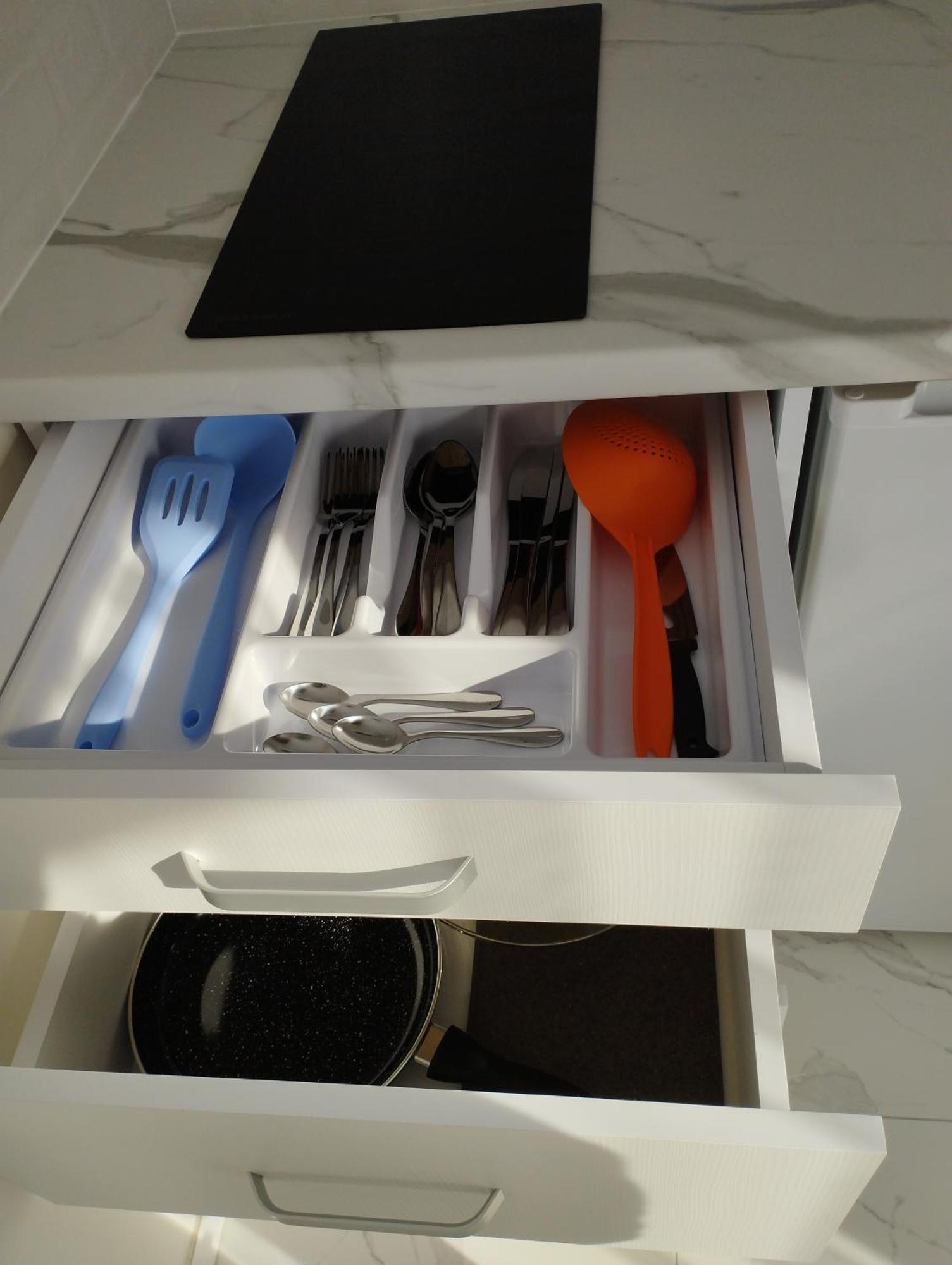 Apartamento Перлина Карпат Skhidnytsia Habitación foto