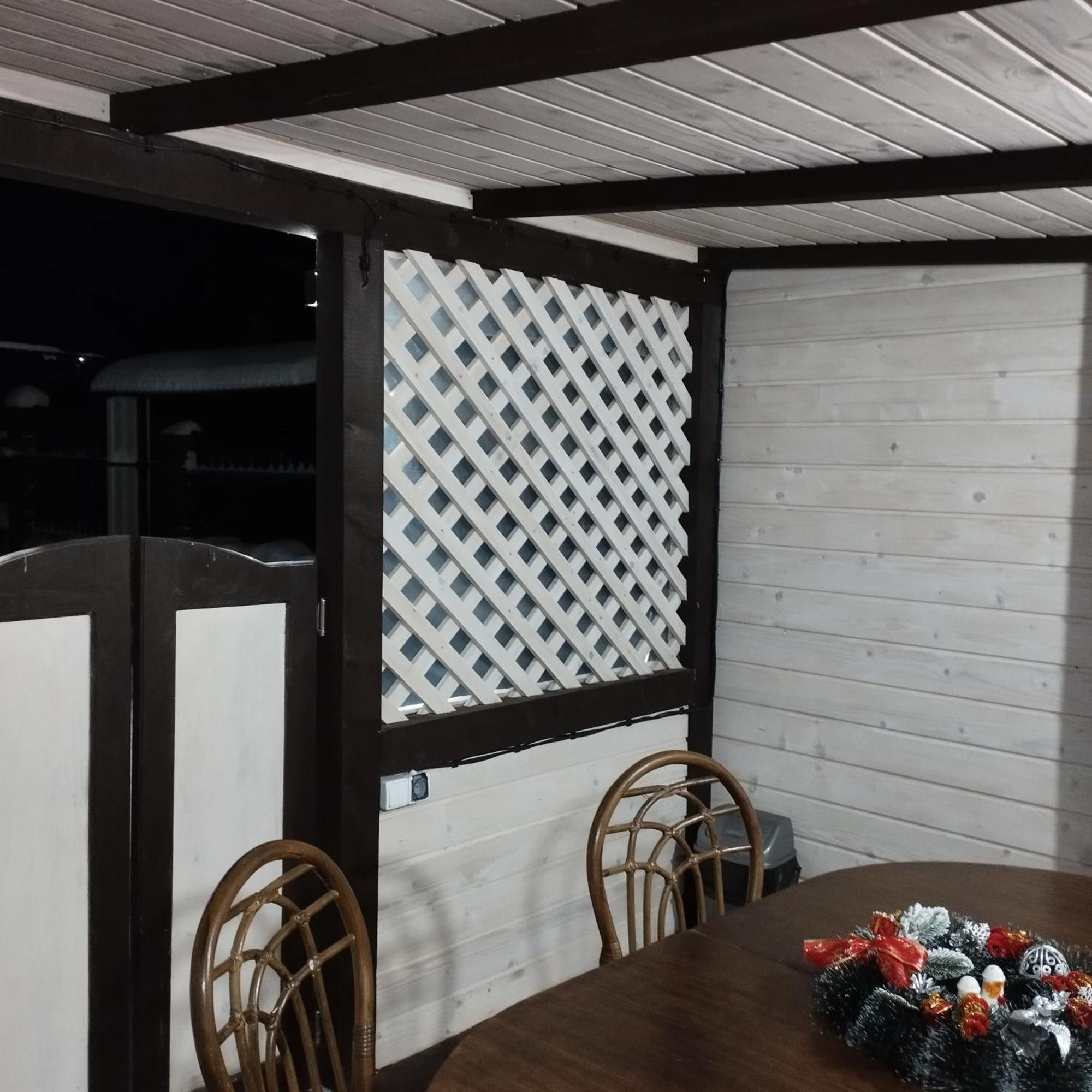 Apartamento Перлина Карпат Skhidnytsia Exterior foto